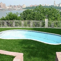 Artificial Grass Carpet Steamboat, Arizona Backyard Deck Ideas, Kids Swimming Pools