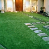 Artificial Grass Carpet Sun City West, Arizona Lawns, Pavers