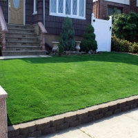 Artificial Grass Installation Benson, Arizona Landscape Ideas, Landscaping Ideas For Front Yard