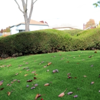 Artificial Grass Installation Lake Havasu City, Arizona Garden Ideas, Small Front Yard Landscaping