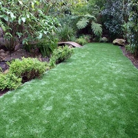 Artificial Grass Installation Teec Nos Pos, Arizona Lawns, Backyard Landscaping Ideas