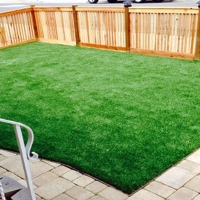 Artificial Lawn Cottonwood, Arizona Landscaping, Backyard Landscaping Ideas