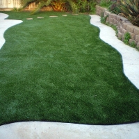 Artificial Lawn Tempe Junction, Arizona Lawn And Garden, Backyard Designs