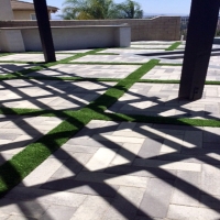 Artificial Turf Carrizo, Arizona Design Ideas, Backyards