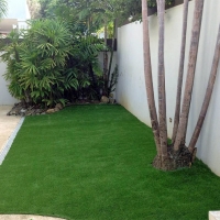 Artificial Turf Cost Arlington, Arizona Gardeners, Backyard Landscaping Ideas