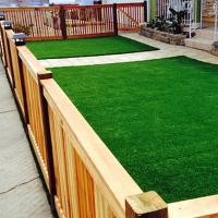 Artificial Turf Cost Beaver Dam, Arizona Lawns, Landscaping Ideas For Front Yard