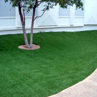 Artificial Turf Cost Big Park, Arizona Backyard Playground, Commercial Landscape