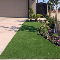 Artificial Turf Cost Indian Wells, Arizona Gardeners, Front Yard Landscaping