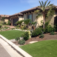 Artificial Turf Cost Kohatk, Arizona Home And Garden, Front Yard Ideas