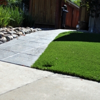 Artificial Turf Cost Picacho, Arizona Backyard Deck Ideas, Landscaping Ideas For Front Yard