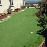 Artificial Turf Cost Tombstone, Arizona Best Indoor Putting Green, Backyards