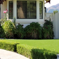 Artificial Turf Cost Winkelman, Arizona Landscaping Business, Front Yard