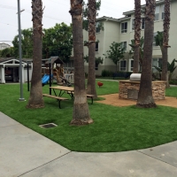 Artificial Turf Flowing Springs, Arizona Gardeners, Commercial Landscape