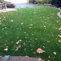 Artificial Turf Installation Whiteriver, Arizona Landscape Ideas, Landscaping Ideas For Front Yard