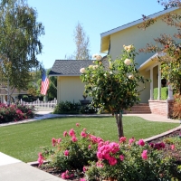 Artificial Turf Installation Wintersburg, Arizona Garden Ideas, Landscaping Ideas For Front Yard