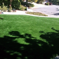 Artificial Turf Rillito, Arizona Garden Ideas, Small Front Yard Landscaping