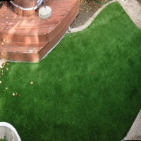 Artificial Turf Truxton, Arizona Gardeners, Backyards