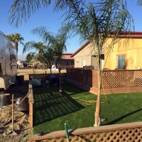 Best Artificial Grass Casas Adobes, Arizona Lawns, Backyard Garden Ideas