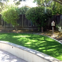 Best Artificial Grass Cottonwood, Arizona Landscape Ideas, Commercial Landscape