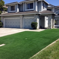 Best Artificial Grass Paulden, Arizona Landscape Photos, Front Yard Ideas