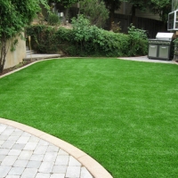 Best Artificial Grass Pinetop-Lakeside, Arizona Lawns