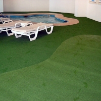 Best Artificial Grass Prescott Valley, Arizona Landscape Photos, Natural Swimming Pools