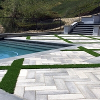 Best Artificial Grass Summerhaven, Arizona Home And Garden, Backyard Designs