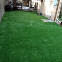 Best Artificial Grass Swift Trail Junction, Arizona Lawn And Landscape, Small Backyard Ideas