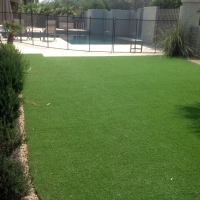 Best Artificial Grass Valencia West, Arizona Landscape Photos, Backyard Landscaping