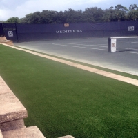 Fake Grass Kohls Ranch, Arizona Backyard Deck Ideas, Commercial Landscape