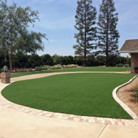 Fake Lawn Moccasin, Arizona Backyard Deck Ideas, Small Front Yard Landscaping