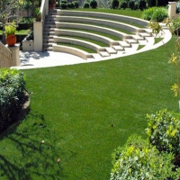 Fake Turf Wikieup, Arizona Lawn And Landscape