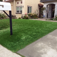 Faux Grass Tolani Lake, Arizona Lawn And Garden, Landscaping Ideas For Front Yard