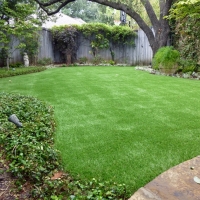 Grass Installation McNary, Arizona Paver Patio, Beautiful Backyards