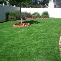 Grass Turf Buckeye, Arizona Landscaping, Backyard Ideas