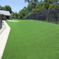 Grass Turf Topawa, Arizona Lawn And Garden, Commercial Landscape