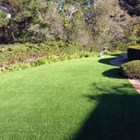 Green Lawn Taylor, Arizona Roof Top, Landscaping Ideas For Front Yard