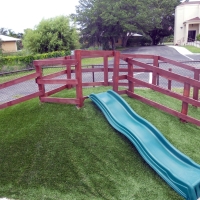 Installing Artificial Grass Nutrioso, Arizona Paver Patio, Commercial Landscape