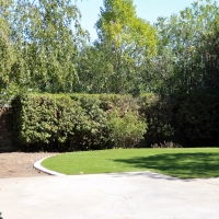 Installing Artificial Grass Sacaton, Arizona Backyard Playground, Beautiful Backyards