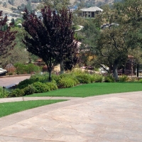 Lawn Services Congress, Arizona Landscape Photos, Landscaping Ideas For Front Yard