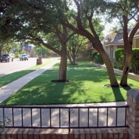 Lawn Services Huachuca City, Arizona Landscaping Business, Front Yard Ideas