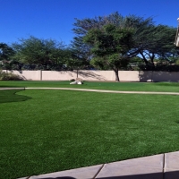 Lawn Services Mammoth, Arizona Paver Patio, Front Yard Landscaping Ideas