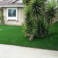 Lawn Services Maricopa, Arizona Lawn And Garden, Front Yard Landscaping Ideas