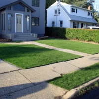 Lawn Services Sells, Arizona Gardeners, Small Front Yard Landscaping