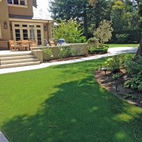 Lawn Services Whiteriver, Arizona Landscaping Business, Backyard Garden Ideas