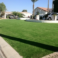 Outdoor Carpet Antares, Arizona Backyard Playground, Small Front Yard Landscaping