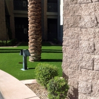 Outdoor Carpet Casa Blanca, Arizona Home And Garden, Commercial Landscape