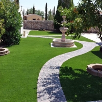 Outdoor Carpet Grand Canyon Village, Arizona Backyard Deck Ideas, Beautiful Backyards