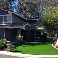 Outdoor Carpet Sunizona, Arizona Lawn And Landscape, Front Yard Landscaping