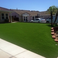 Outdoor Carpet Tacna, Arizona City Landscape, Landscaping Ideas For Front Yard